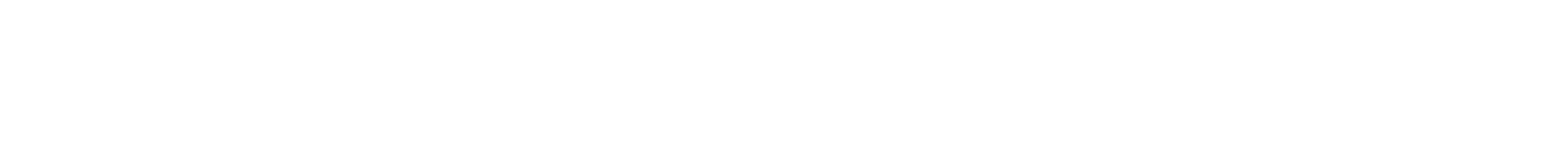 Bezalel logo