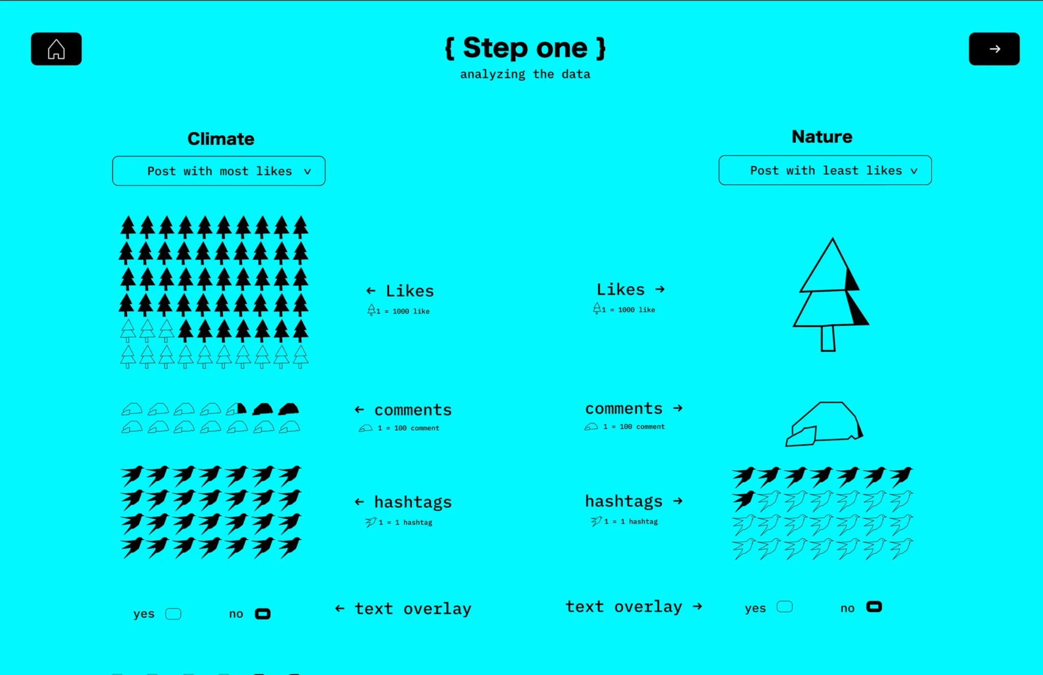 Documentation image 1