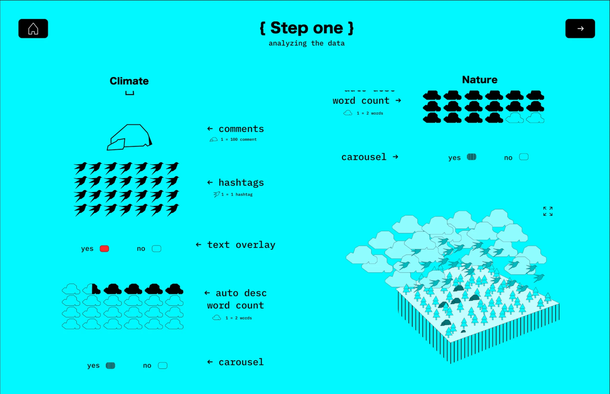 Documentation image 3