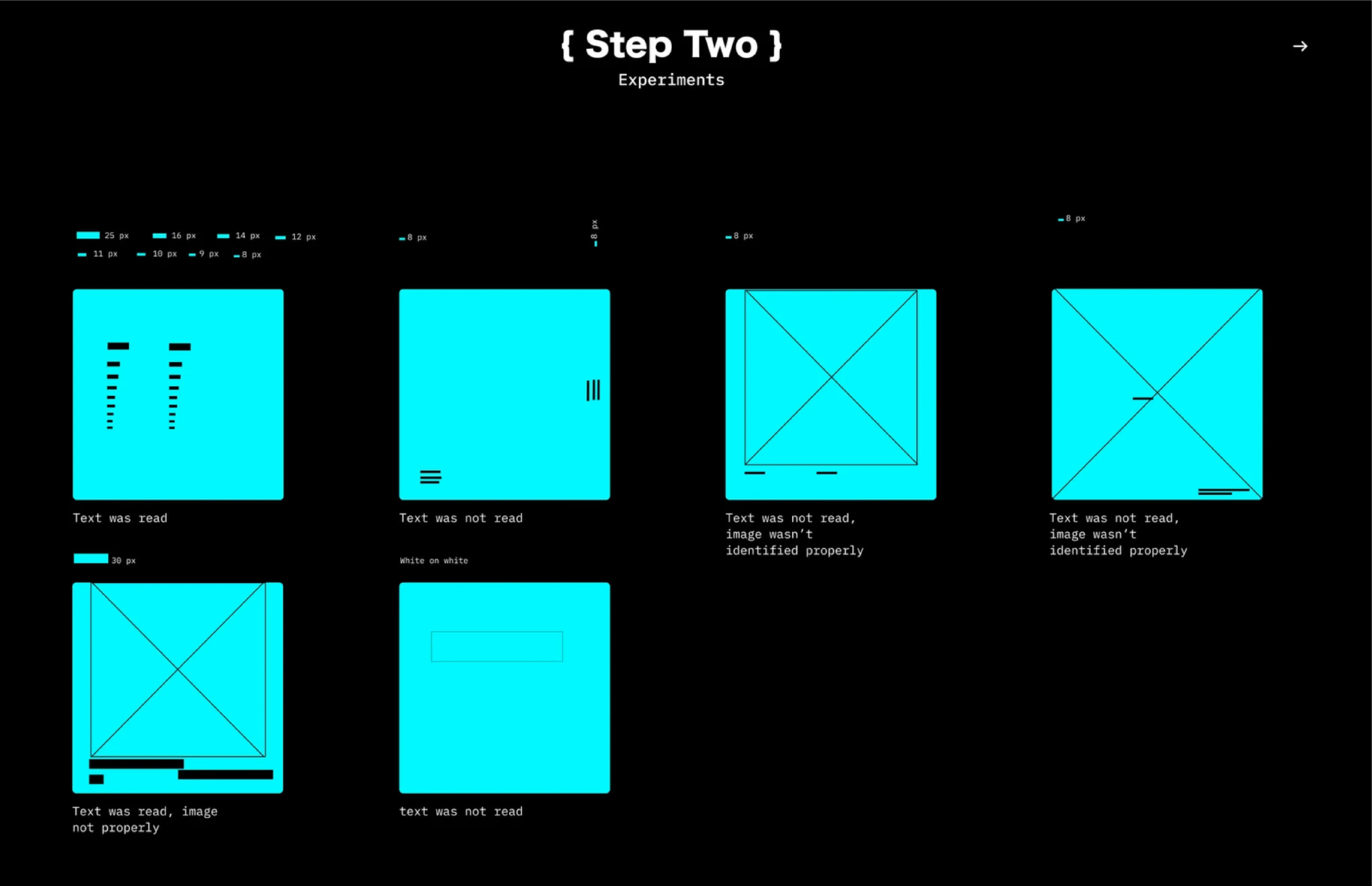Documentation image 4