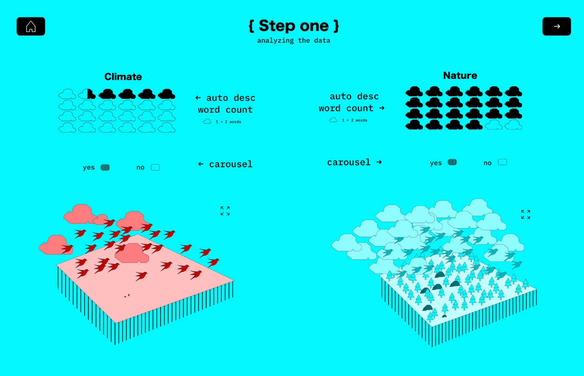 Documentation image 6