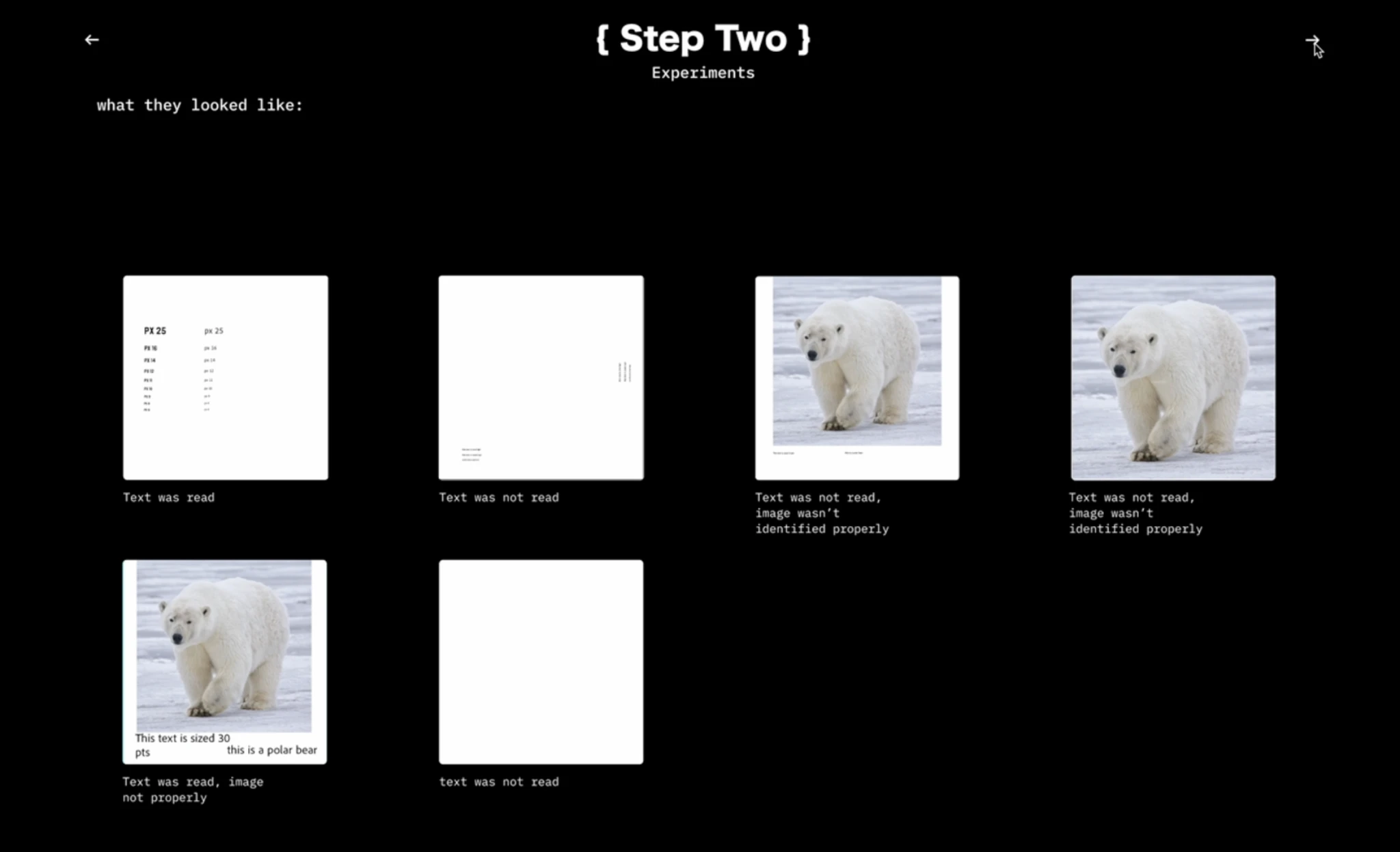 Documentation image 7