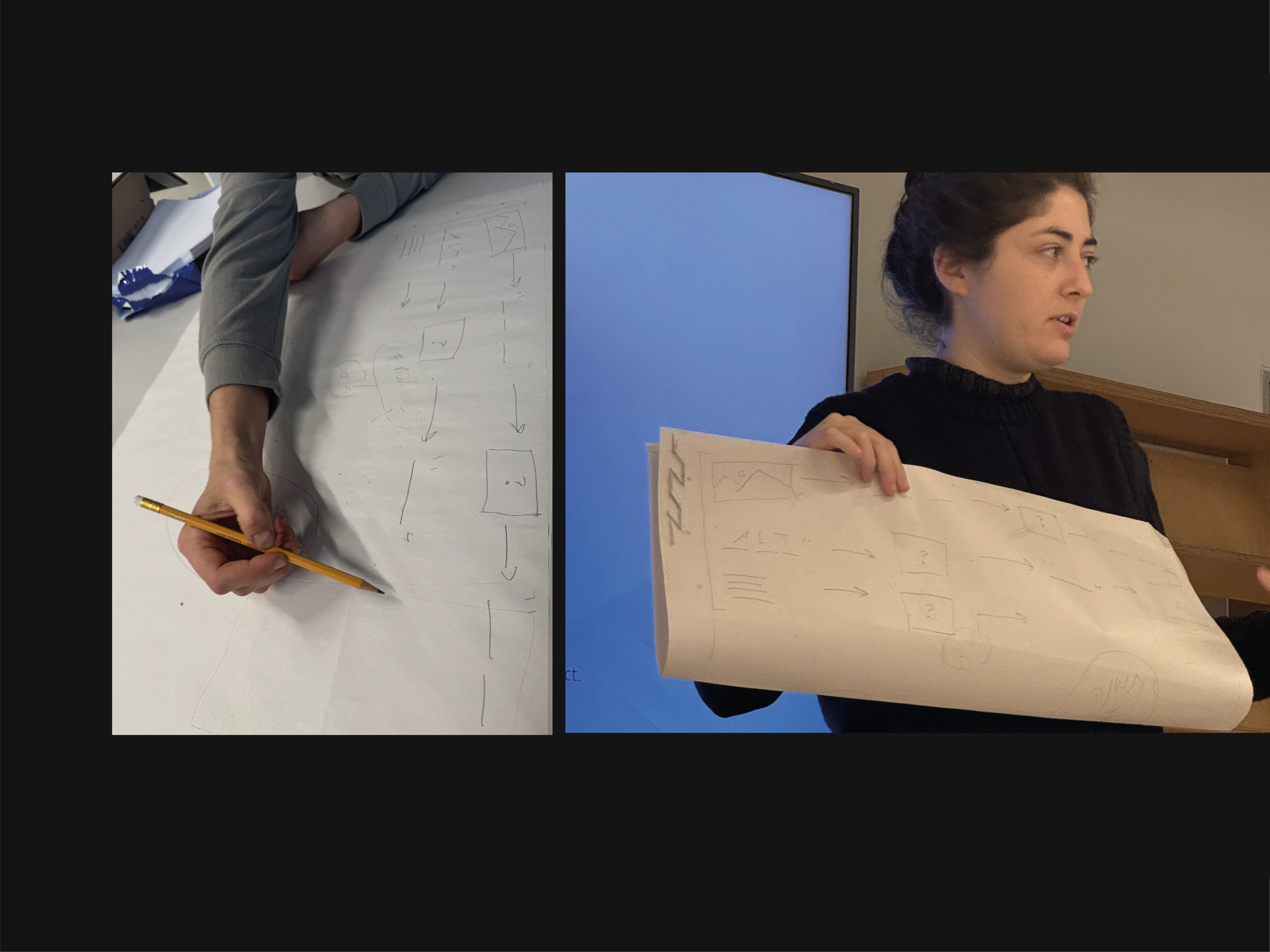 Documentation image 1