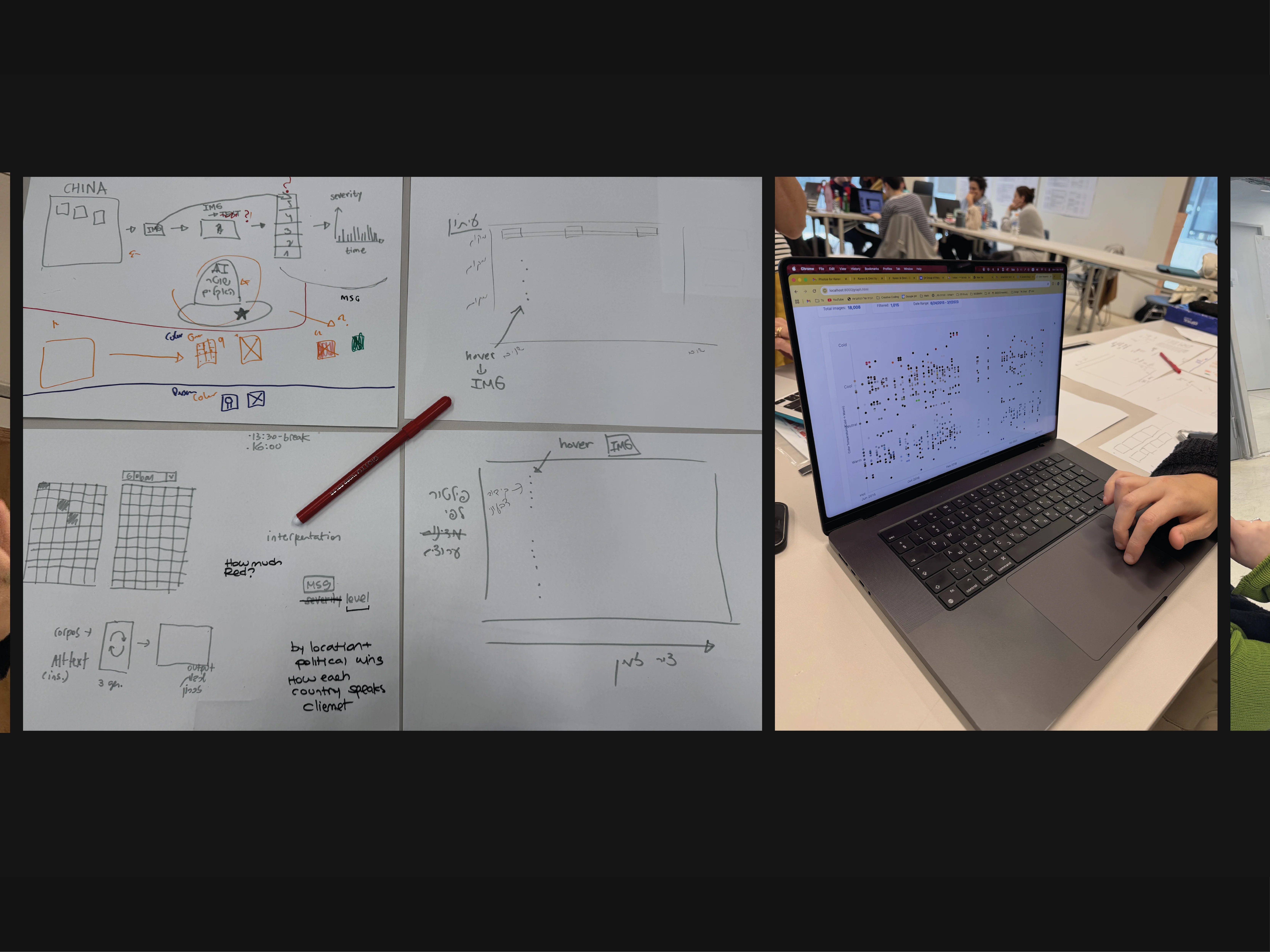 Documentation image 2