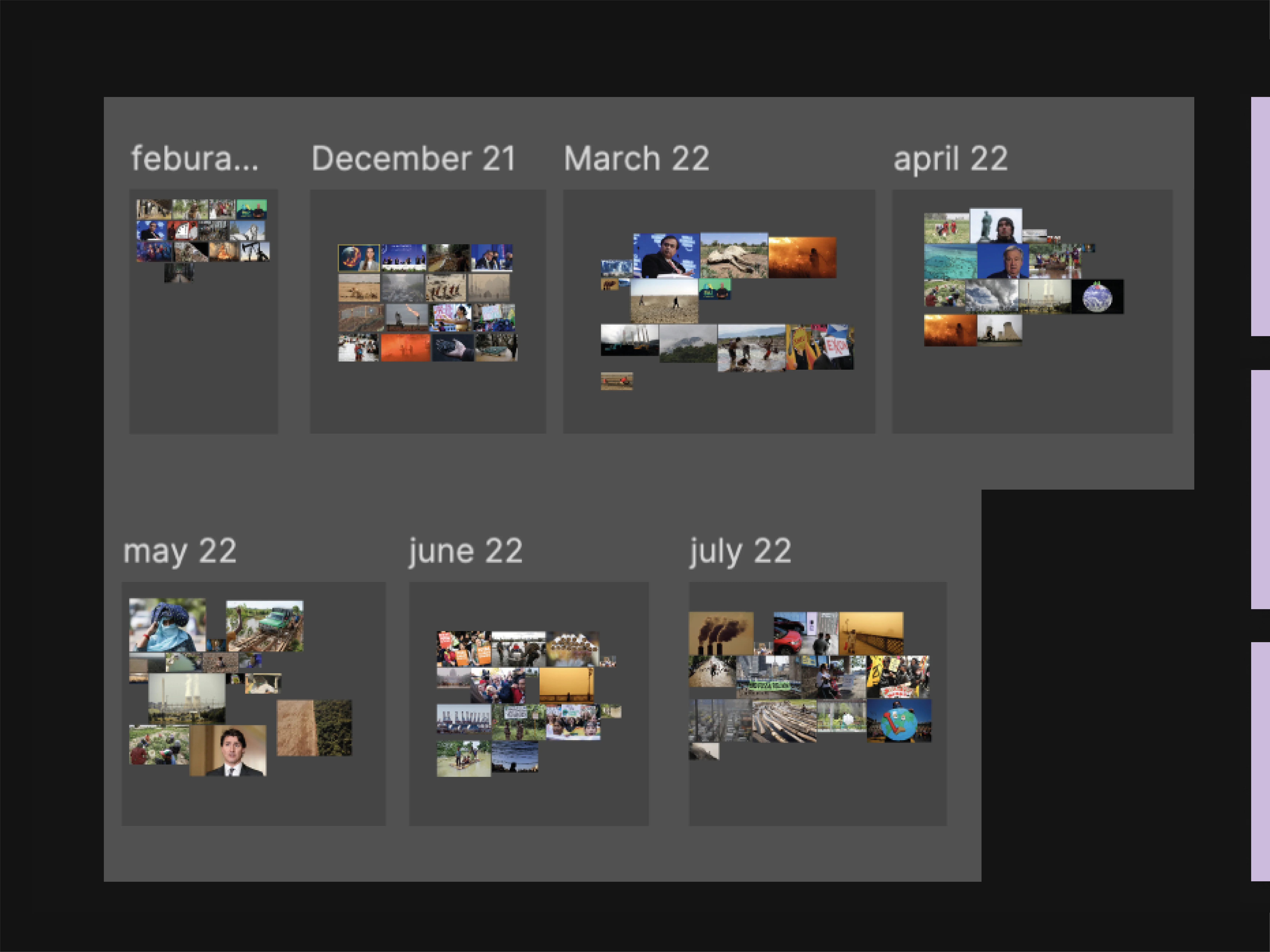 Documentation image 4