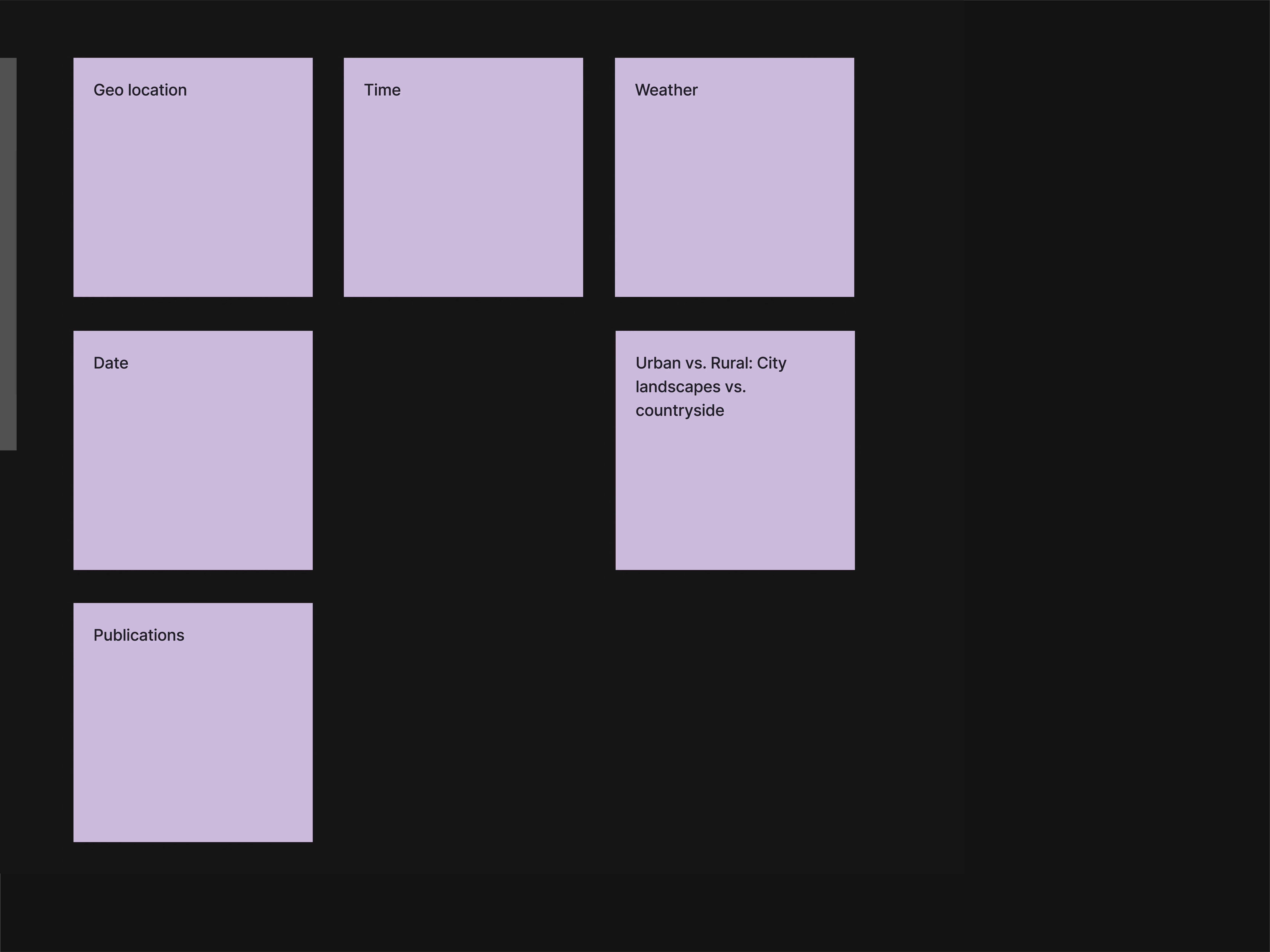 Documentation image 5