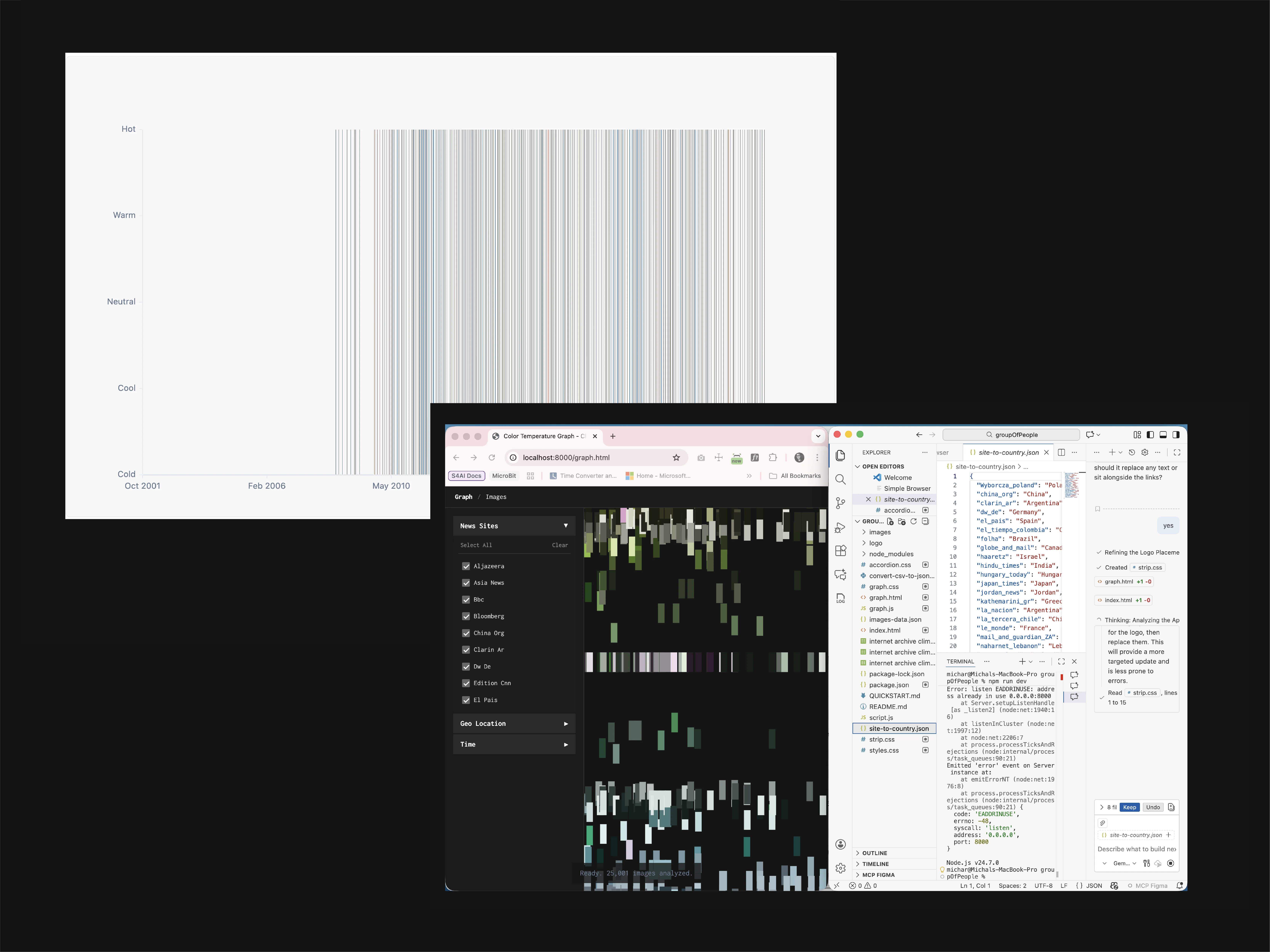 Documentation image 6