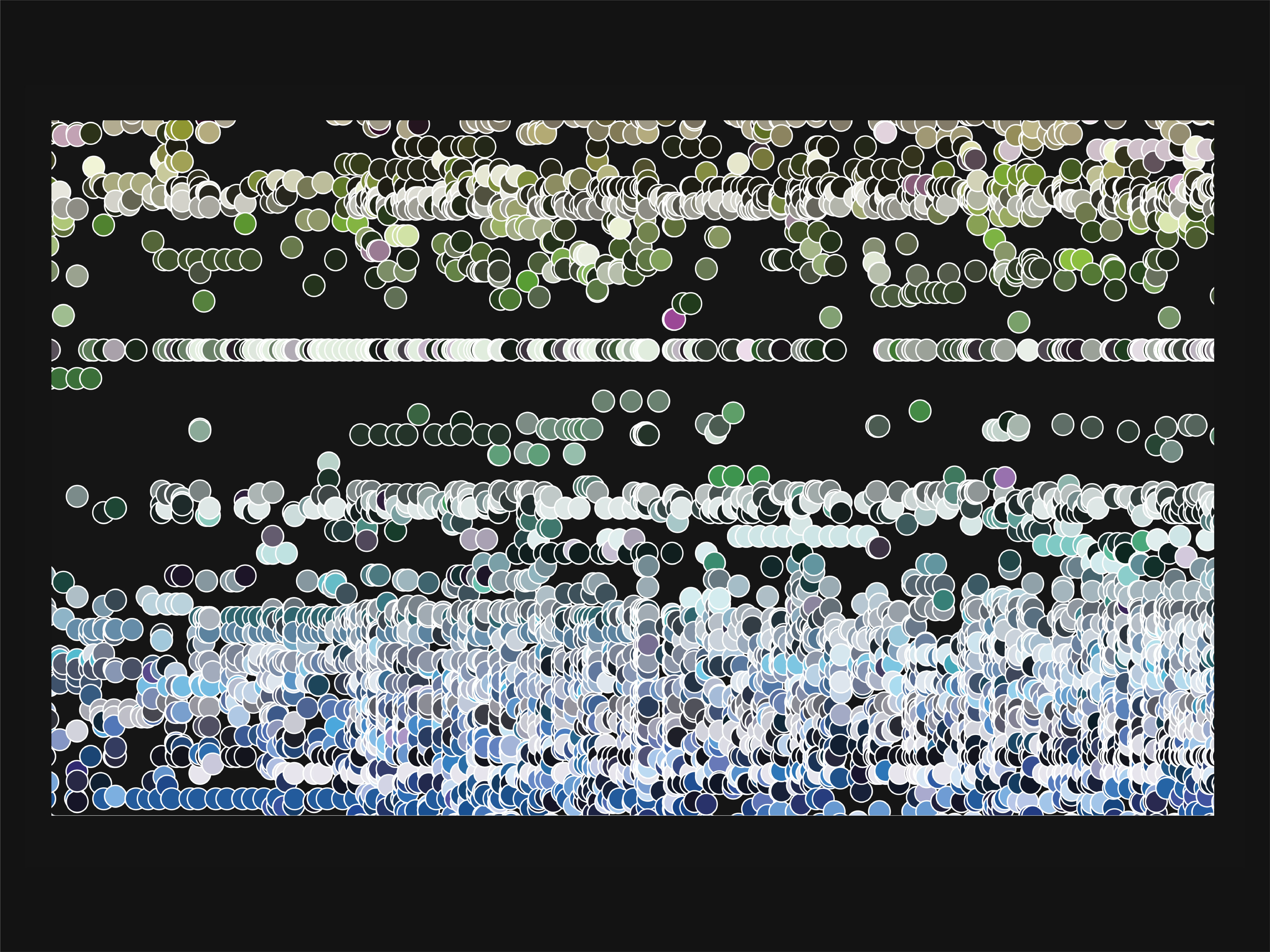 Documentation image 7