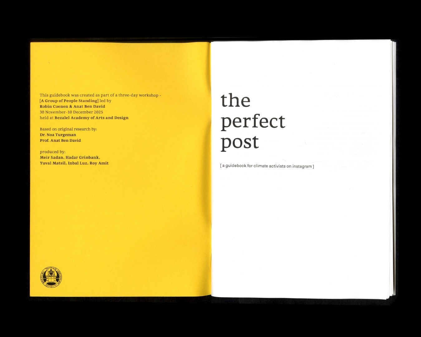 Documentation image 1