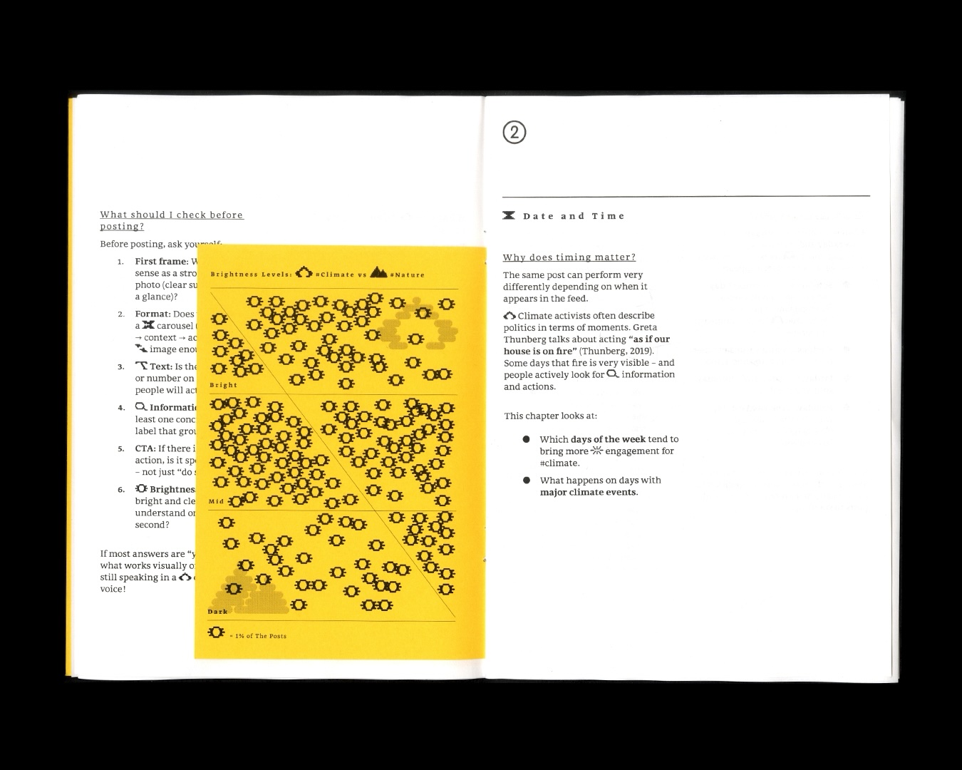 Documentation image 3