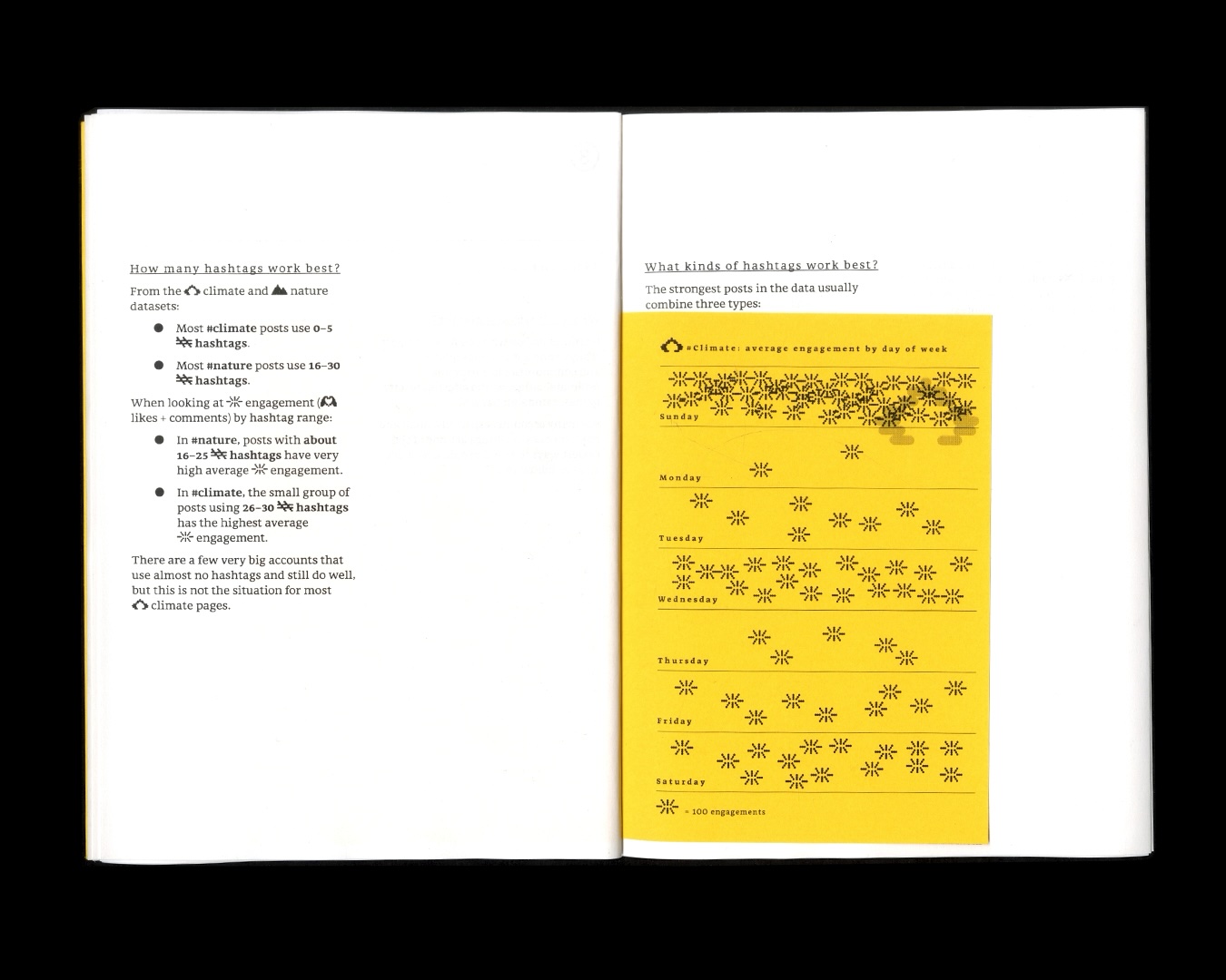 Documentation image 4