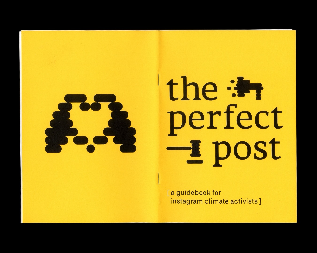 Documentation image 5
