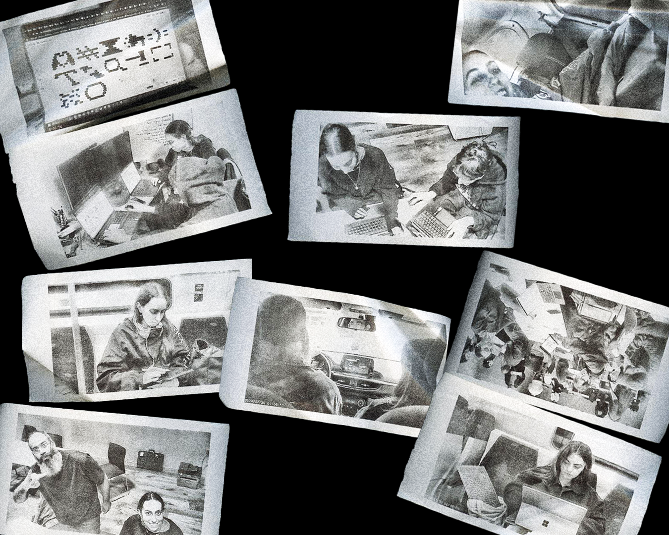 Documentation image 6