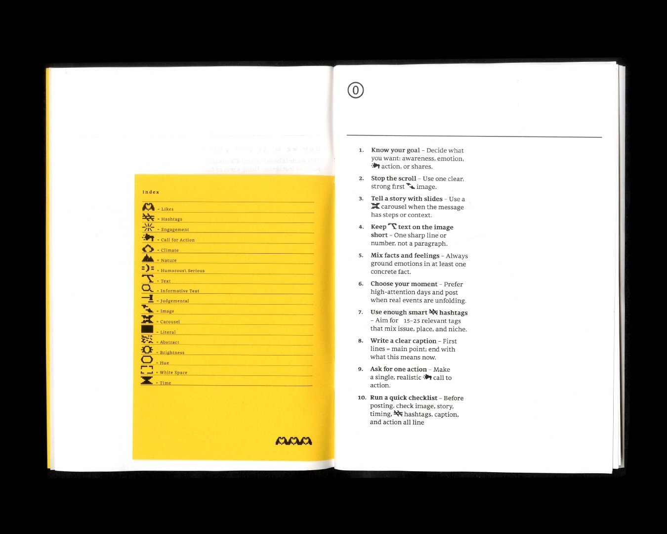 Documentation image 7